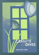Granite Dives cover