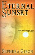 Eternal Sunset cover