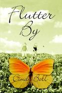 Flutter by cover
