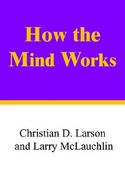 How the Mind Works cover