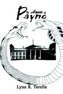 The House Of Payne cover