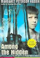 Among the Hidden cover