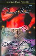 Charmed Wishes cover