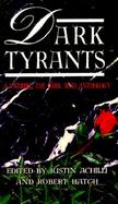 Dark Tyrants cover