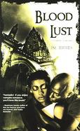 Blood Lust cover