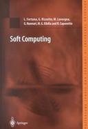 Soft Computing New Trends and Applications cover