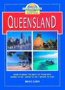 Queensland cover