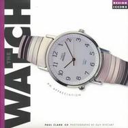 The Watch An Appreciation cover