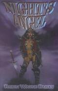 Night's Angel cover