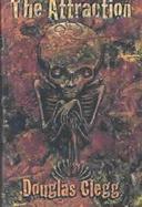 The Attraction cover