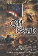 Offbeat Uncollected Stories cover
