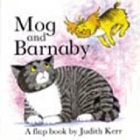 Mog and Barnaby cover