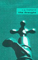 The Drought (1960s A) cover