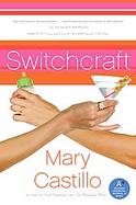 Switchcraft cover