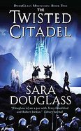The Twisted Citadel cover