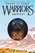 Outcast cover