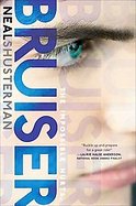 Bruiser cover