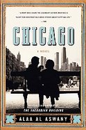 Chicago cover