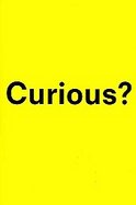 Curious? Discover the Missing Ingredient to a Fulfilling Life cover