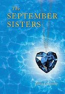 The September Sisters cover