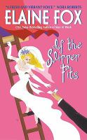 If the Slipper Fits cover