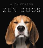 Zen Dogs cover