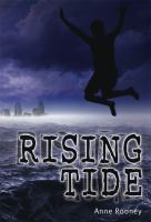 Rising Tide cover