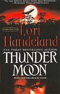 Thunder Moon cover