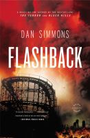 Flashback cover