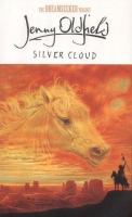 Silver Cloud cover
