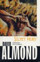 Secret Heart cover