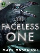 The Faceless One cover