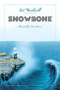 Snowbone cover