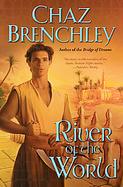 River of the World Book Two Selling Water by the River cover