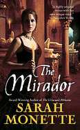 The Mirador cover