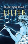 Lilith A Variorum Edition cover