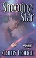 Shooting Star cover