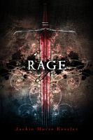 Rage cover