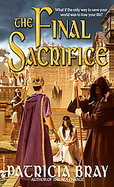 The Final Sacrifice cover