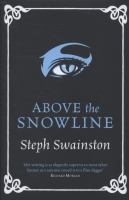 Above the Snowline cover