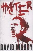 Back to School cover