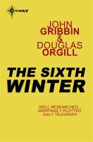 The Sixth Winter cover