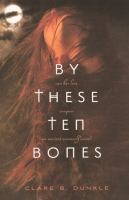 By These ten Bones cover