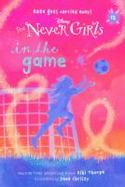 In the Game cover