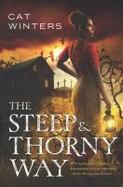 The Steep and Thorny Way cover