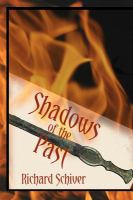 Shadows of the Past cover