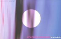 Dracula Unbound cover