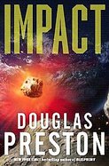 Impact cover