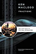 Fractions cover