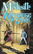 Wellspring of Chaos cover